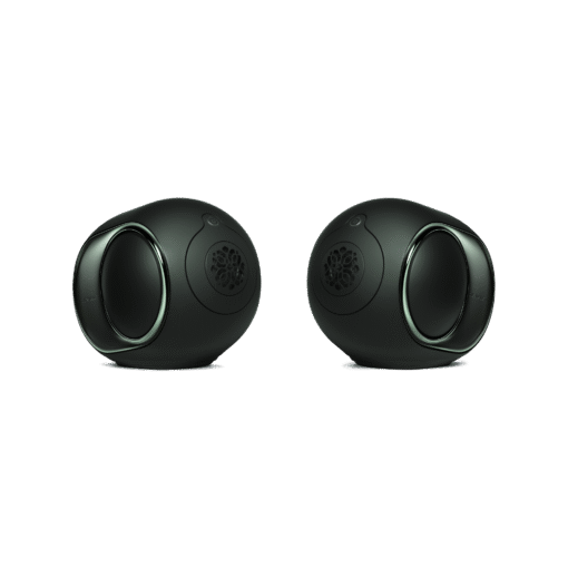Devialet Phantom Ultimate 98 dB