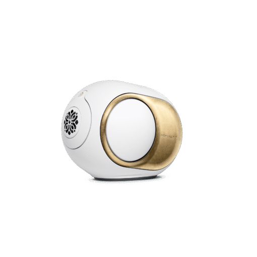 Devialet Phantom Ultimate 98 dB Opéra de Paris - Ảnh 2