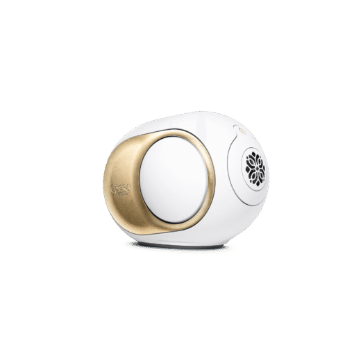 Devialet Phantom Ultimate 98 dB Opéra de Paris - Ảnh 3