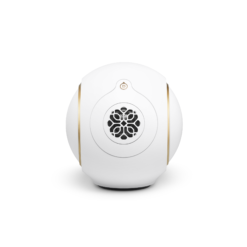 Devialet Phantom Ultimate 98 dB Opéra de Paris 11 Phantom Ultimate 98 dB Opera de Paris 03