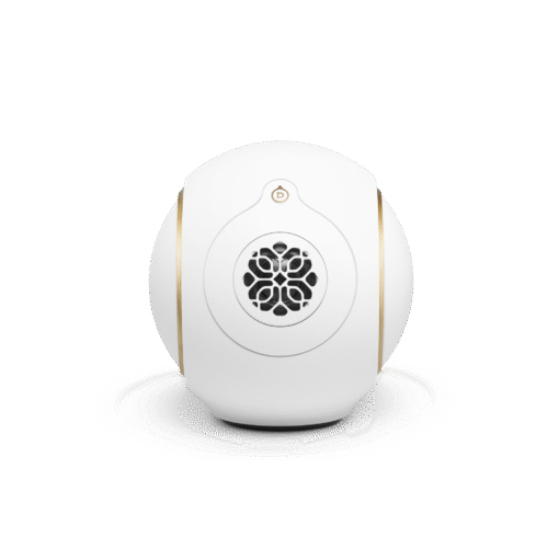 Devialet Phantom Ultimate 98 dB Opéra de Paris - Ảnh 4