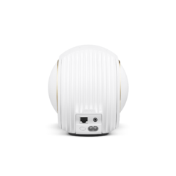Devialet Phantom Ultimate 98 dB Opéra de Paris 12 Phantom Ultimate 98 dB Opera de Paris 04