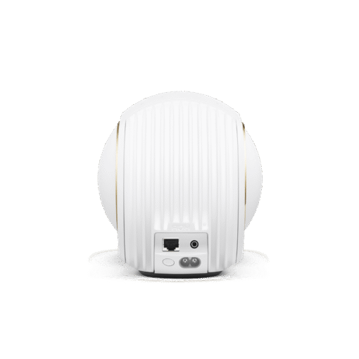 Devialet Phantom Ultimate 98 dB Opéra de Paris - Ảnh 5