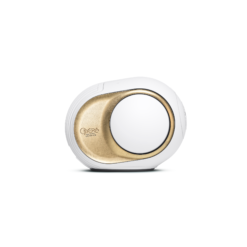 Devialet Phantom Ultimate 98 dB Opéra de Paris 13 Phantom Ultimate 98 dB Opera de Paris 05