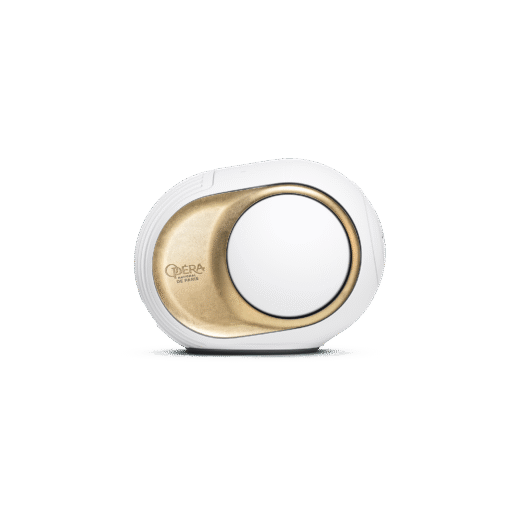 Devialet Phantom Ultimate 98 dB Opéra de Paris - Ảnh 6