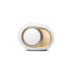 Devialet Phantom Ultimate 98 dB Opéra de Paris 14 Phantom Ultimate 98 dB Opera de Paris 06