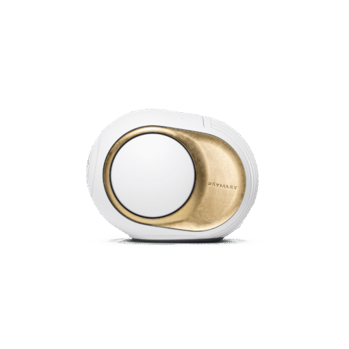 Devialet Phantom Ultimate 98 dB Opéra de Paris - Ảnh 7