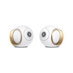 Devialet Phantom Ultimate 98 dB Opéra de Paris 15 Phantom Ultimate 98 dB Opera de Paris 07