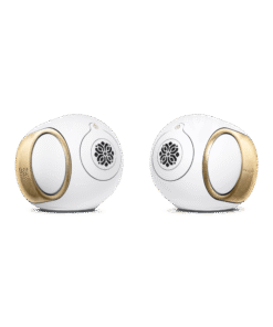 Devialet Phantom Ultimate 98 dB Opéra de Paris