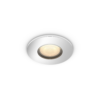 Philips HUE Adore Recessed downlight 02