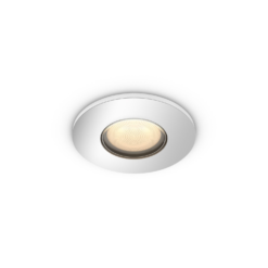 Trang chủ 52 Philips HUE Adore recessed downlight