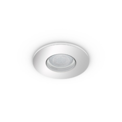 Alternative view of Philips HUE Adore recessed downlight