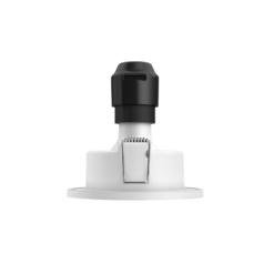 Philips HUE Adore recessed downlight 3 pack 04