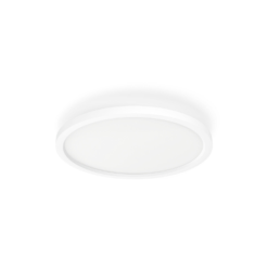 Philips HUE Aurelle Panneau 01