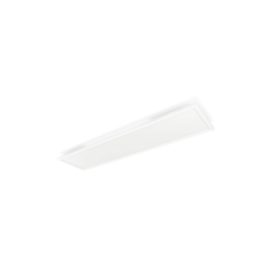 Philips HUE Aurelle Rectangular Panel 01