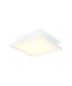 Philips HUE Aurelle square light panel 02 1