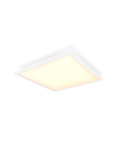 Philips HUE Aurelle square light panel 02