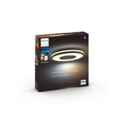 Philips HUE Being 13 Philips HUE Being 01