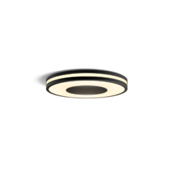 Philips HUE Being