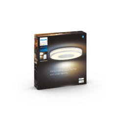 Philips HUE Being 14 Philips HUE Being 04