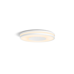 Alternative view of Philips HUE Being