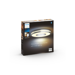 Philips HUE Being 15 Philips HUE Being 06