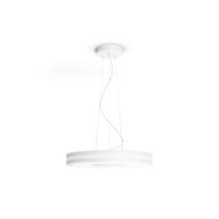 Philips HUE Being 22