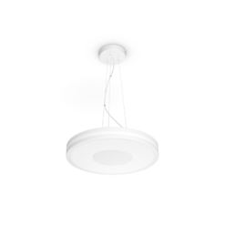 Philips HUE Being 23