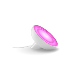 Alternative view of Philips HUE Bloom