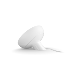 Philips HUE Bloom 15 Philips HUE Bloom 02