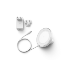 Philips HUE Bloom 16 Philips HUE Bloom 03