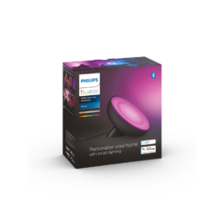 Philips HUE Bloom 18 Philips HUE Bloom 05