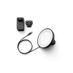 Philips HUE Bloom 14 Philips HUE Bloom 07