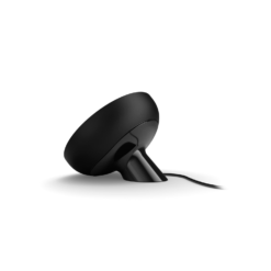 Philips HUE Bloom 13 Philips HUE Bloom 08