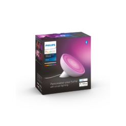 Philips HUE Bloom 19 Philips HUE Bloom