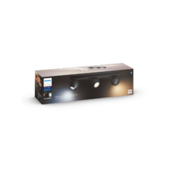Philips HUE Buckram 04