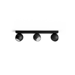 Philips HUE Buckram 06