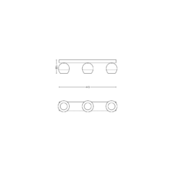 Philips HUE Buckram 07