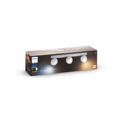 Philips HUE Buckram 08