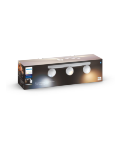 Philips HUE Buckram 08