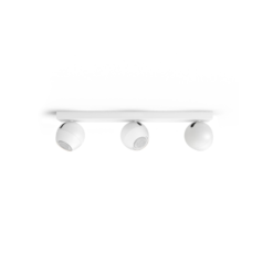 Philips HUE Buckram 10
