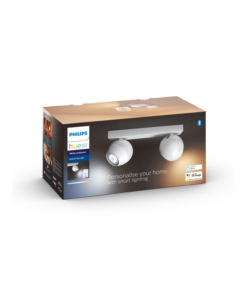 Philips HUE Buckram 11