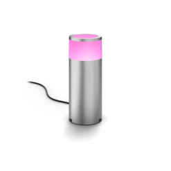Alternative view of Philips HUE Calla (Low-volt)