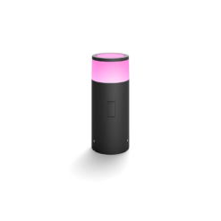 Philips HUE Calla (Low-volt)