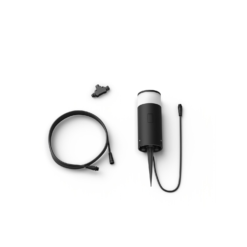 Philips HUE Calla (Low-volt) 23 Philips HUE Calla 02