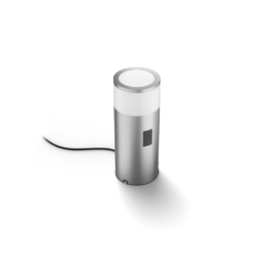 Philips HUE Calla (Low-volt) 17 Philips HUE Calla 03 1