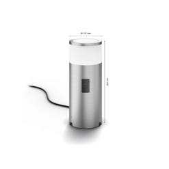 Philips HUE Calla (Low-volt) 18 Philips HUE Calla 04 1