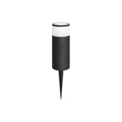 Philips HUE Calla (Low-volt) 21 Philips HUE Calla 04