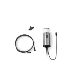 Philips HUE Calla (Low-volt) 19 Philips HUE Calla 05 1
