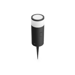 Philips HUE Calla (Low-volt) 22 Philips HUE Calla 05